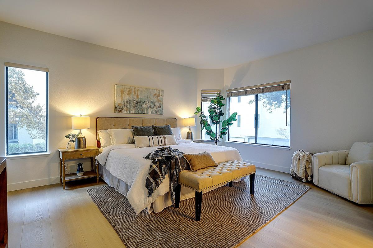 Detail Gallery Image 14 of 26 For 1912 Magdalena Cir #102,  Santa Clara,  CA 95051 - 2 Beds | 2 Baths