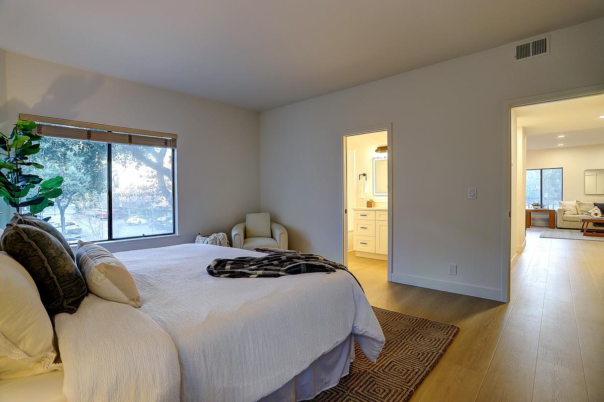 Detail Gallery Image 15 of 26 For 1912 Magdalena Cir #102,  Santa Clara,  CA 95051 - 2 Beds | 2 Baths