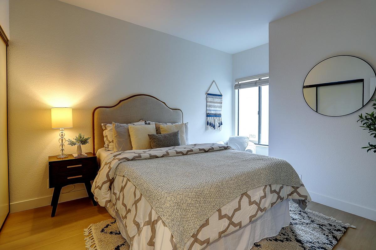 Detail Gallery Image 17 of 26 For 1912 Magdalena Cir #102,  Santa Clara,  CA 95051 - 2 Beds | 2 Baths