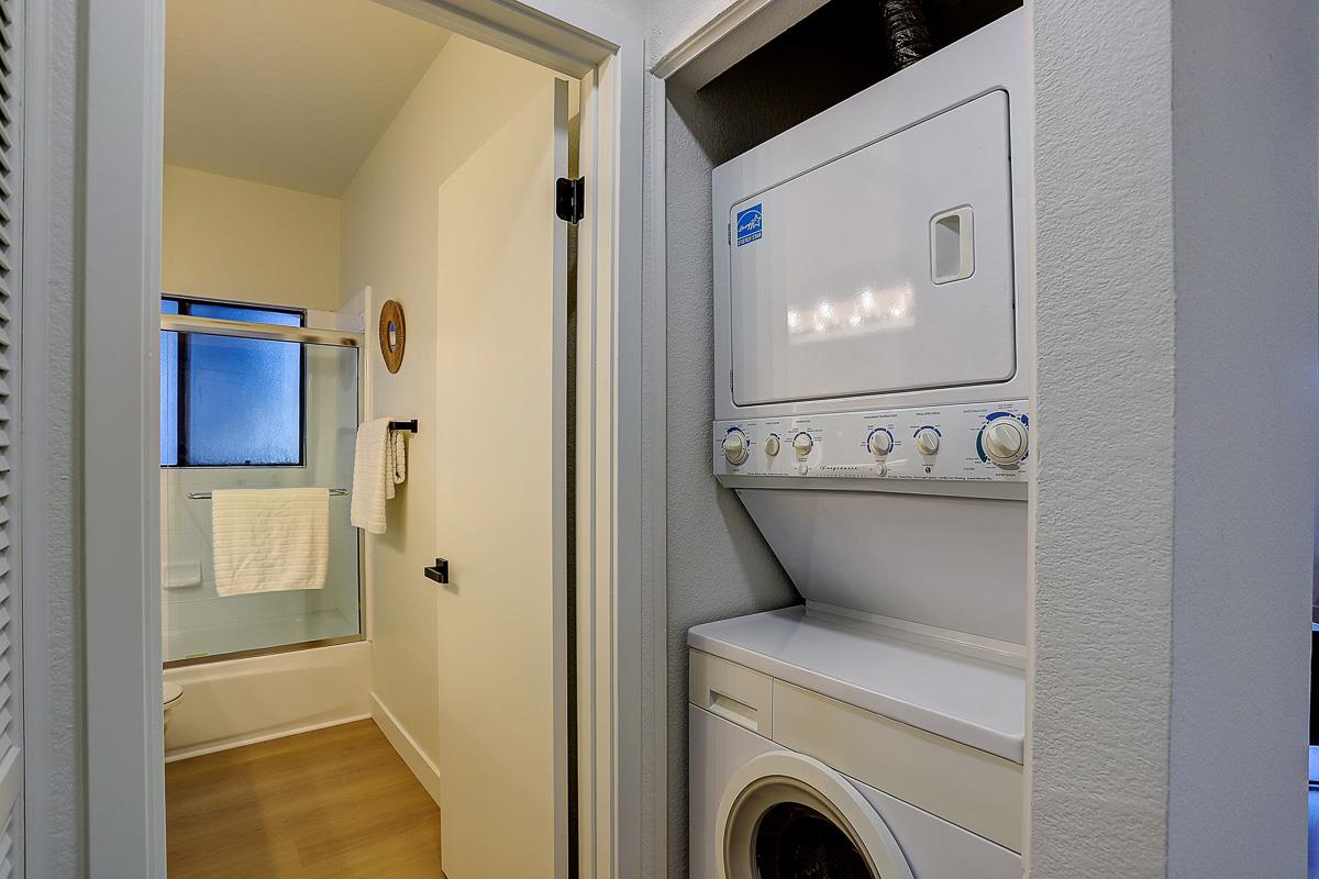 Detail Gallery Image 18 of 26 For 1912 Magdalena Cir #102,  Santa Clara,  CA 95051 - 2 Beds | 2 Baths