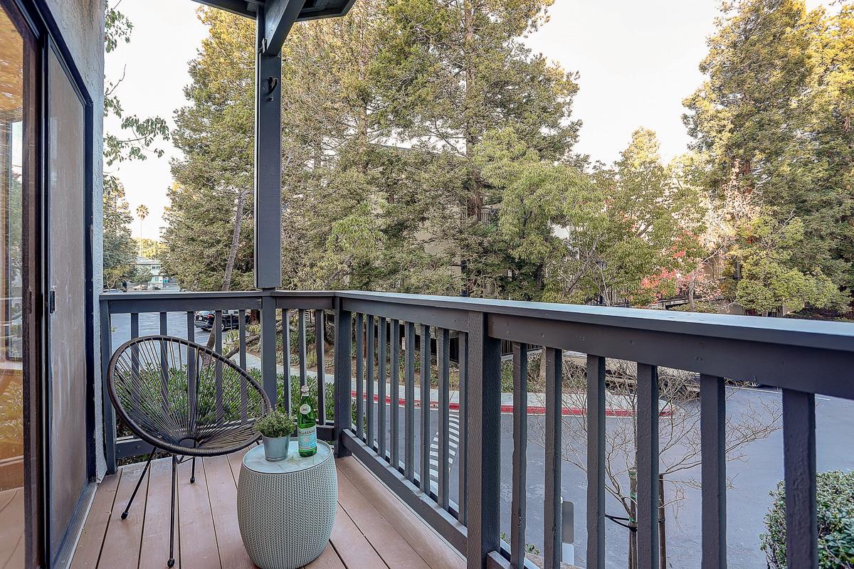 Detail Gallery Image 20 of 26 For 1912 Magdalena Cir #102,  Santa Clara,  CA 95051 - 2 Beds | 2 Baths