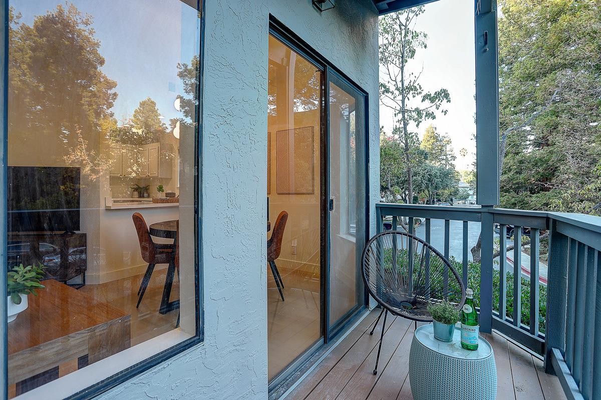 Detail Gallery Image 21 of 26 For 1912 Magdalena Cir #102,  Santa Clara,  CA 95051 - 2 Beds | 2 Baths