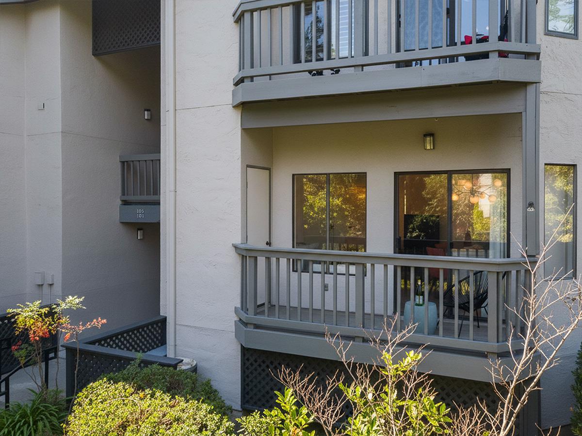 Detail Gallery Image 22 of 26 For 1912 Magdalena Cir #102,  Santa Clara,  CA 95051 - 2 Beds | 2 Baths