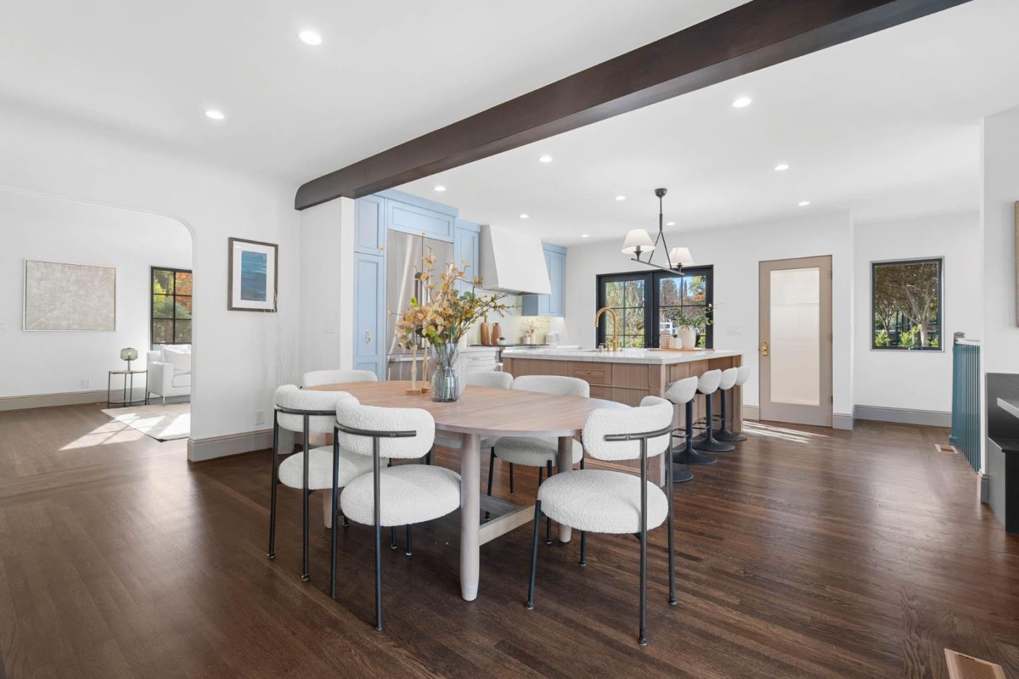 Detail Gallery Image 11 of 42 For 58 Gladys Ave, Mountain View,  CA 94043 - 4 Beds | 3/1 Baths