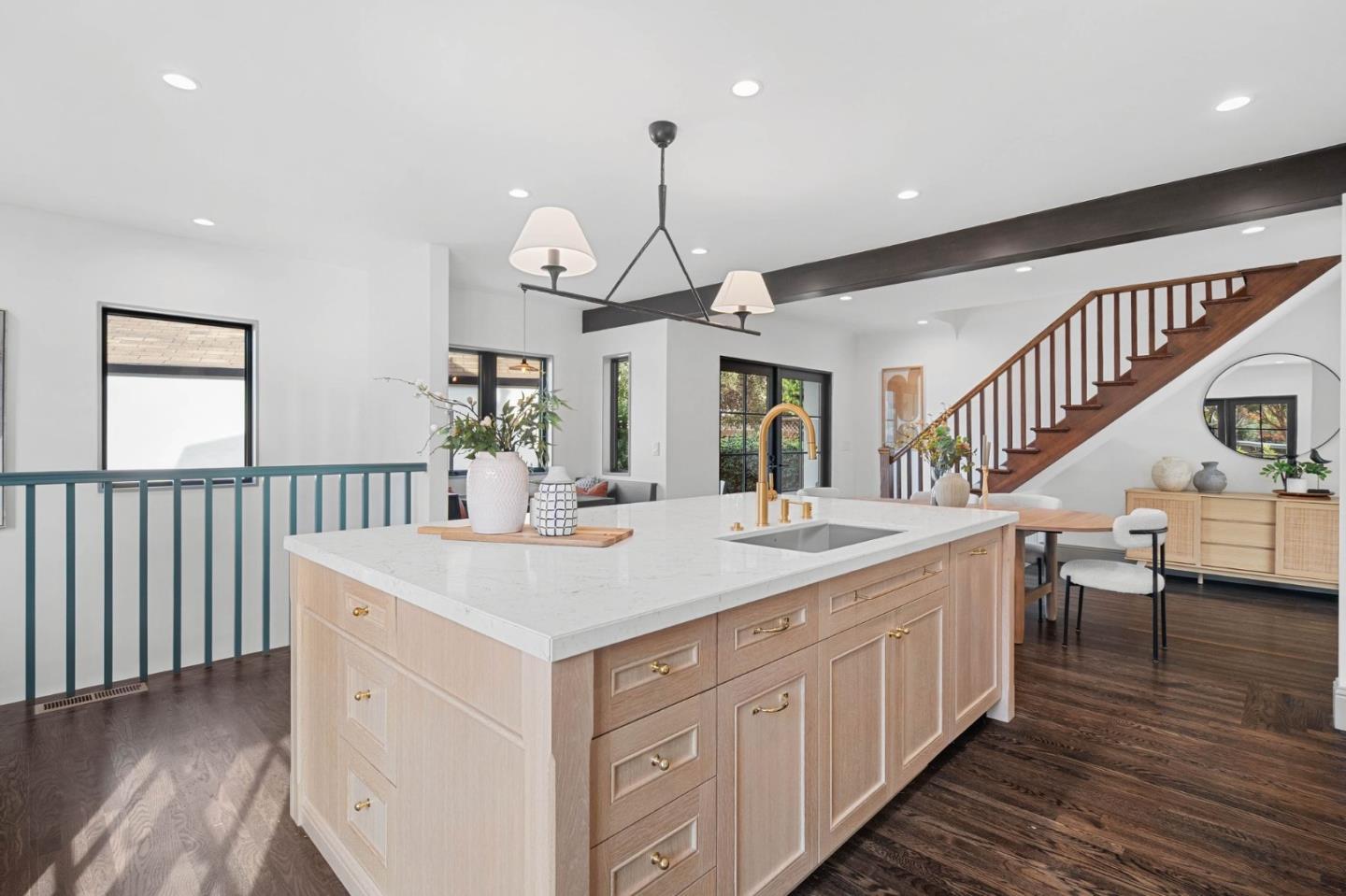 Detail Gallery Image 16 of 42 For 58 Gladys Ave, Mountain View,  CA 94043 - 4 Beds | 3/1 Baths