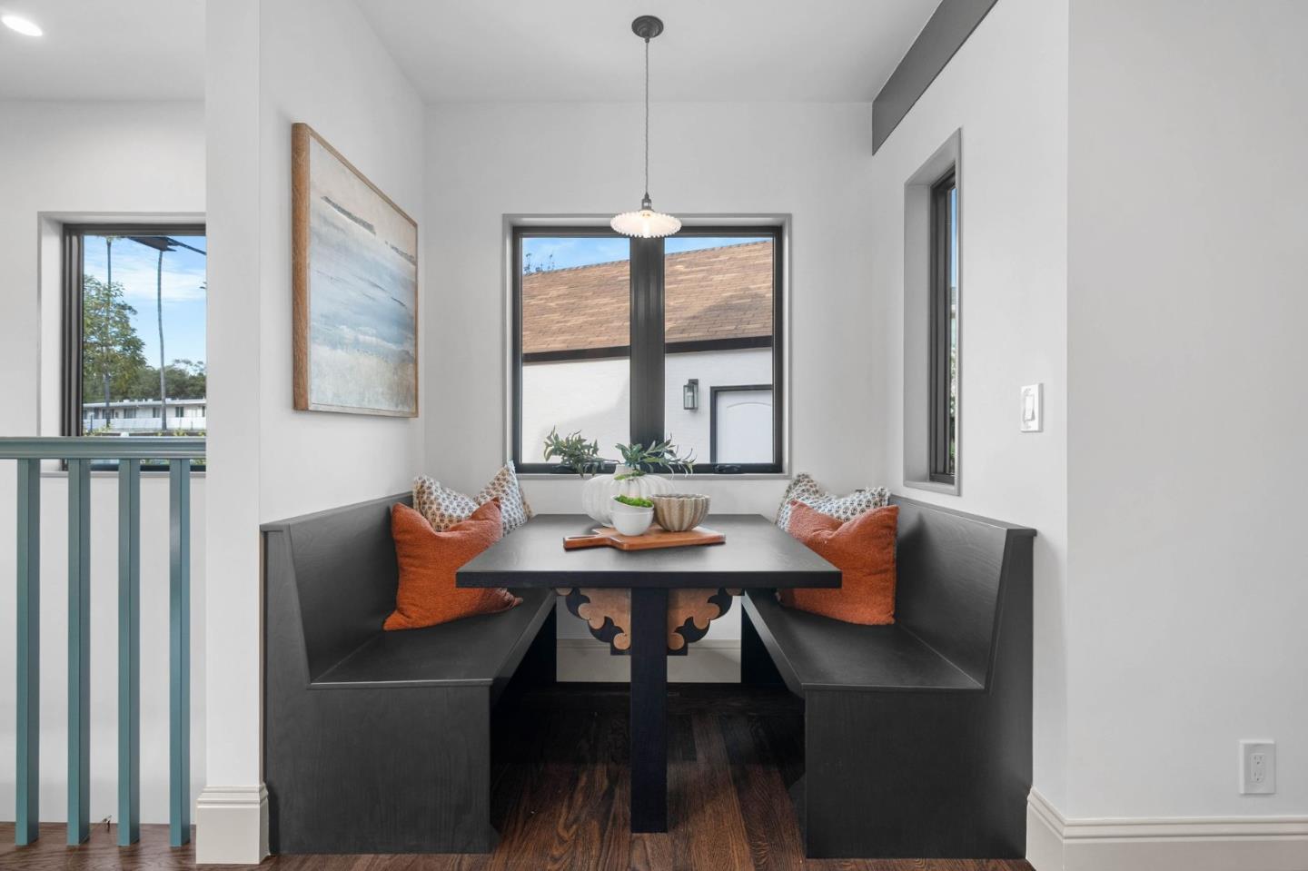 Detail Gallery Image 19 of 42 For 58 Gladys Ave, Mountain View,  CA 94043 - 4 Beds | 3/1 Baths