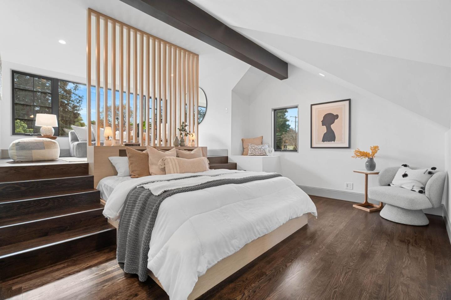 Detail Gallery Image 20 of 42 For 58 Gladys Ave, Mountain View,  CA 94043 - 4 Beds | 3/1 Baths