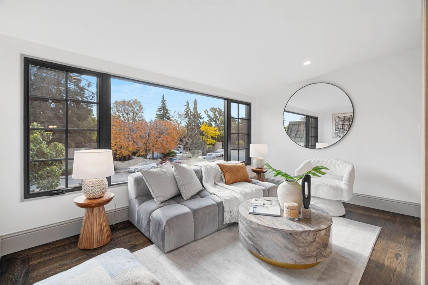 Detail Gallery Image 22 of 42 For 58 Gladys Ave, Mountain View,  CA 94043 - 4 Beds | 3/1 Baths