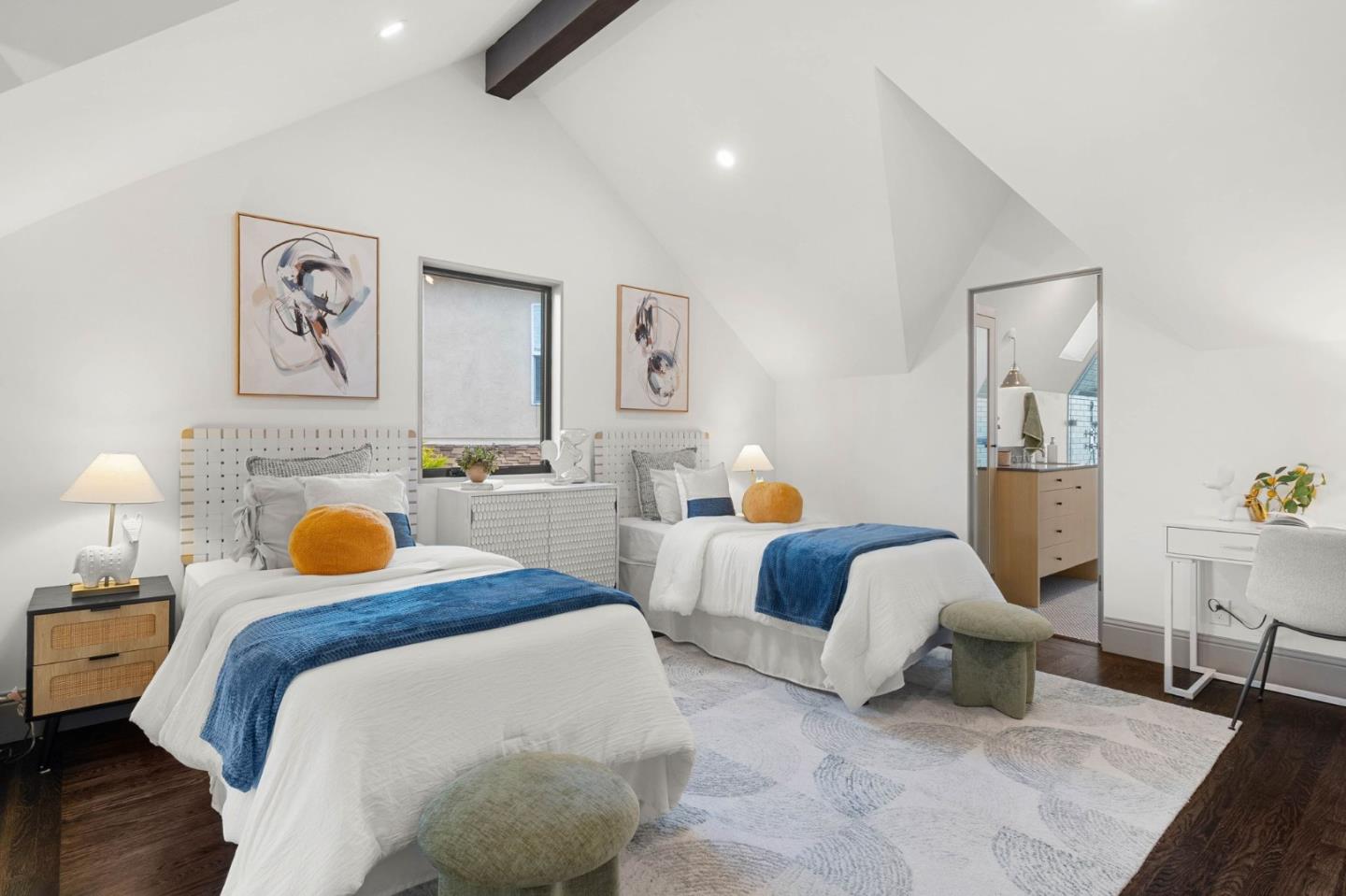 Detail Gallery Image 25 of 42 For 58 Gladys Ave, Mountain View,  CA 94043 - 4 Beds | 3/1 Baths