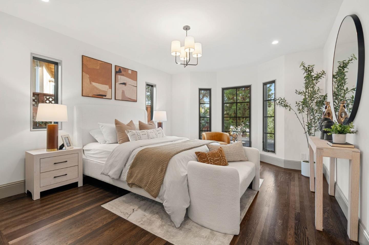 Detail Gallery Image 28 of 42 For 58 Gladys Ave, Mountain View,  CA 94043 - 4 Beds | 3/1 Baths