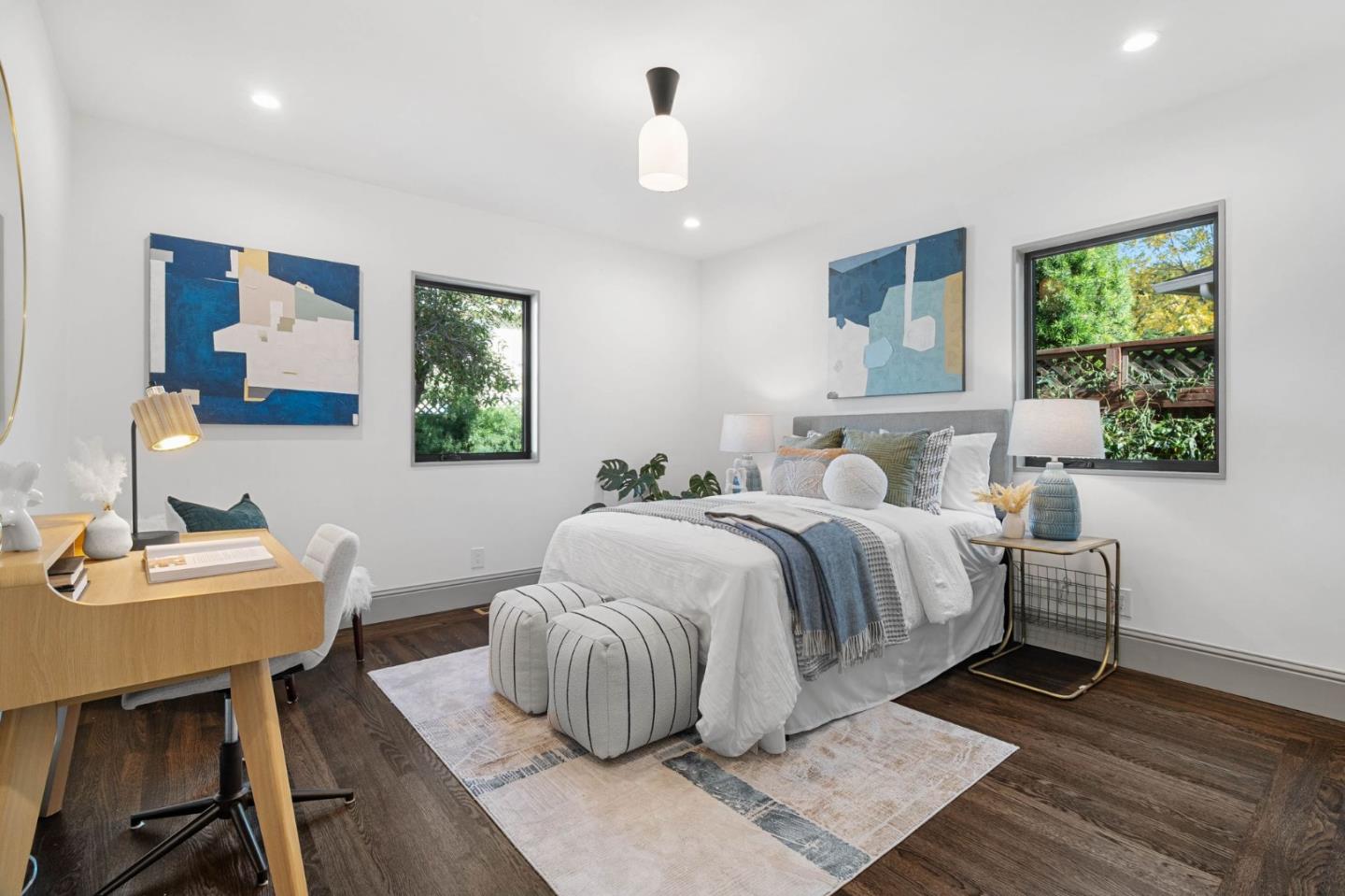 Detail Gallery Image 31 of 42 For 58 Gladys Ave, Mountain View,  CA 94043 - 4 Beds | 3/1 Baths