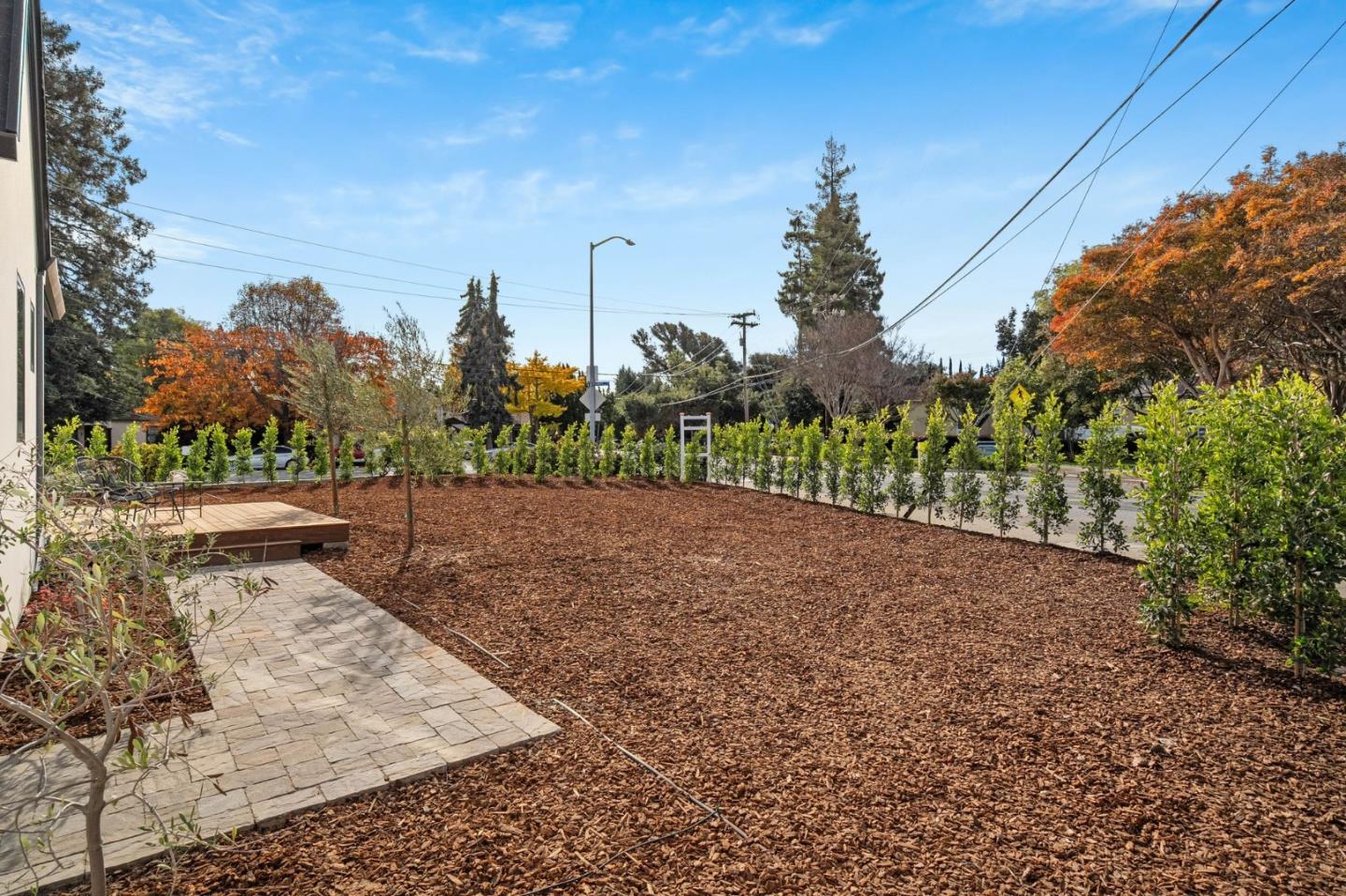 Detail Gallery Image 35 of 42 For 58 Gladys Ave, Mountain View,  CA 94043 - 4 Beds | 3/1 Baths