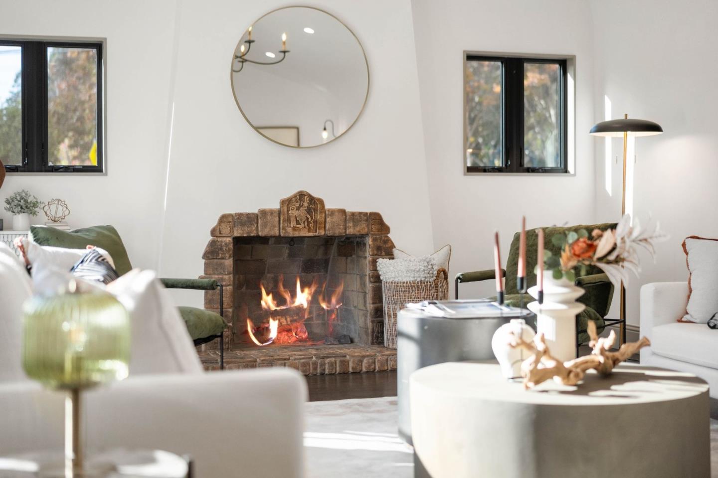 Detail Gallery Image 7 of 42 For 58 Gladys Ave, Mountain View,  CA 94043 - 4 Beds | 3/1 Baths