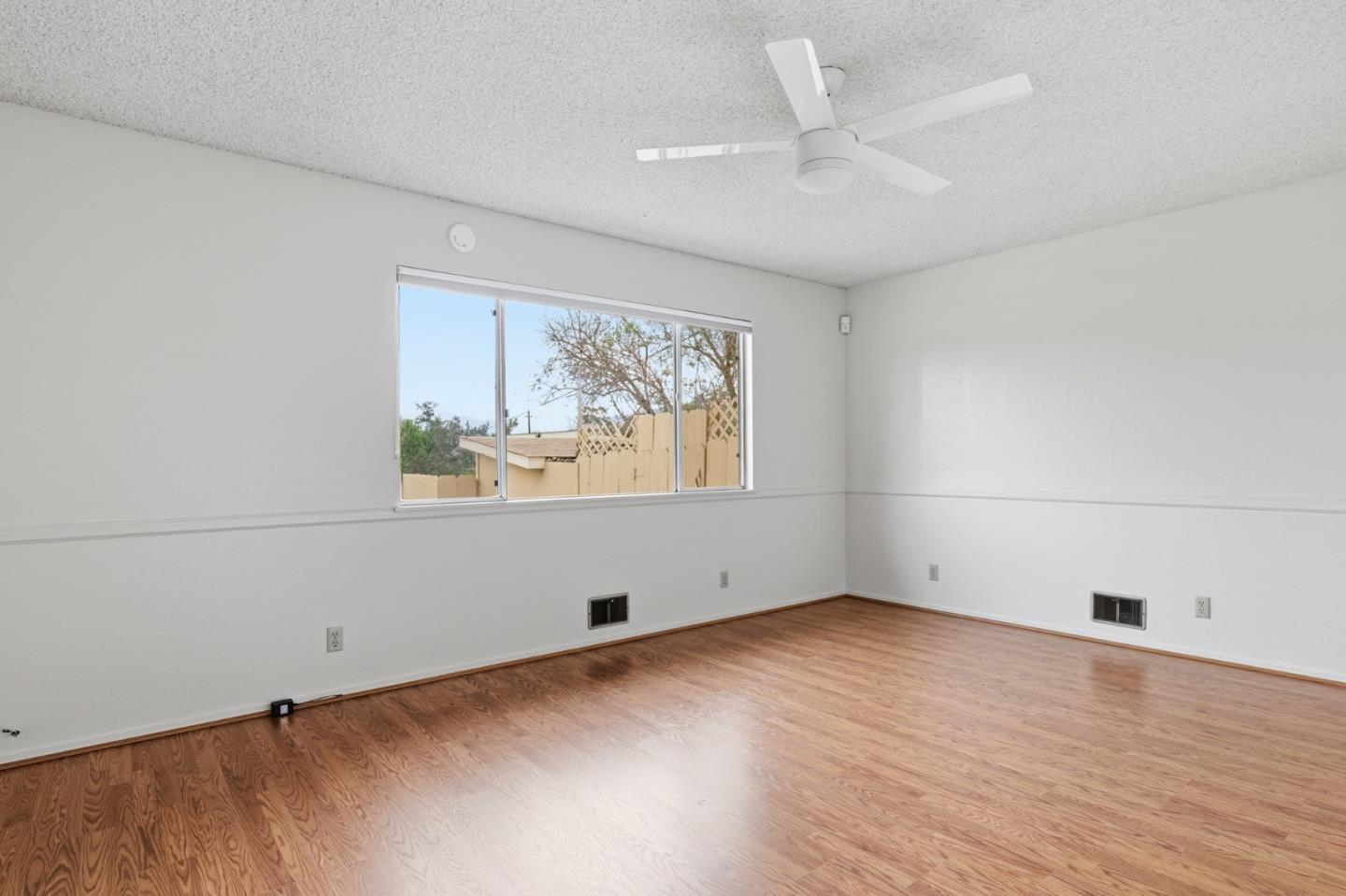 Detail Gallery Image 20 of 48 For 714 Monterey Salinas Hwy, Salinas,  CA 93908 - 5 Beds | 3 Baths