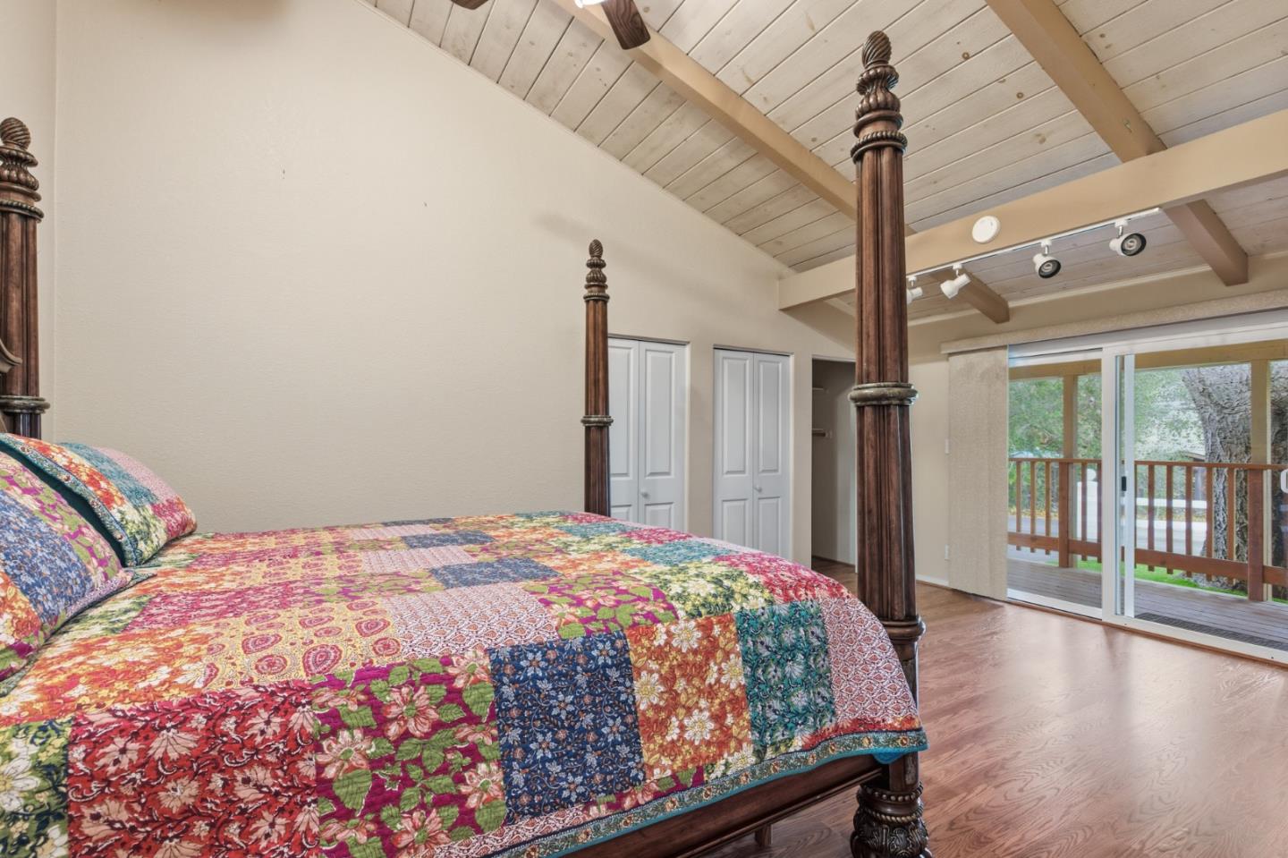 Detail Gallery Image 24 of 48 For 714 Monterey Salinas Hwy, Salinas,  CA 93908 - 5 Beds | 3 Baths