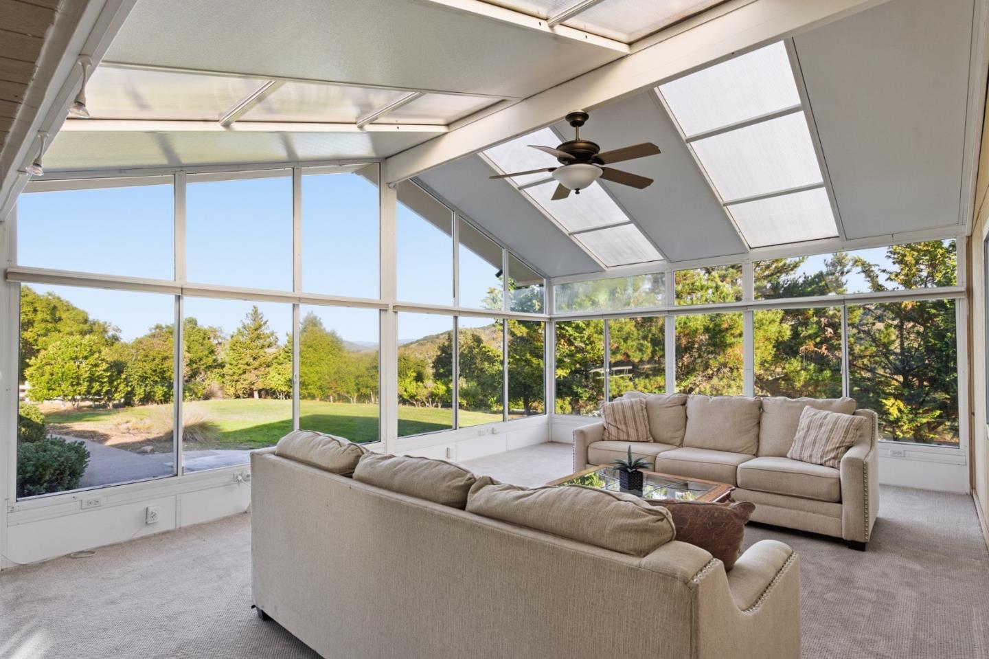 Detail Gallery Image 26 of 48 For 714 Monterey Salinas Hwy, Salinas,  CA 93908 - 5 Beds | 3 Baths