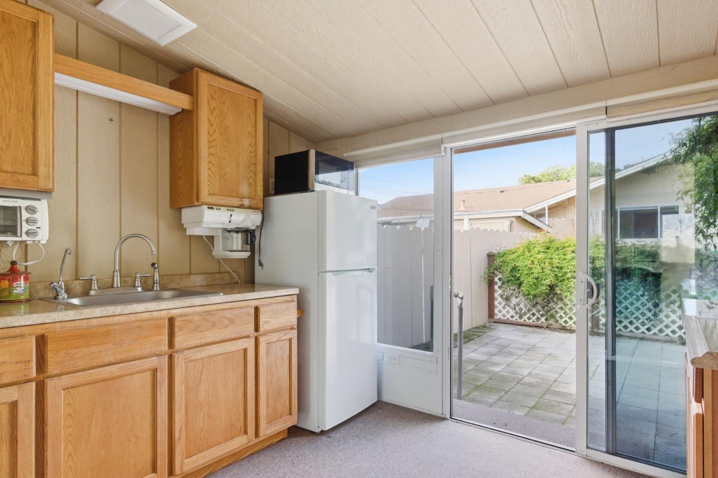 Detail Gallery Image 33 of 48 For 714 Monterey Salinas Hwy, Salinas,  CA 93908 - 5 Beds | 3 Baths