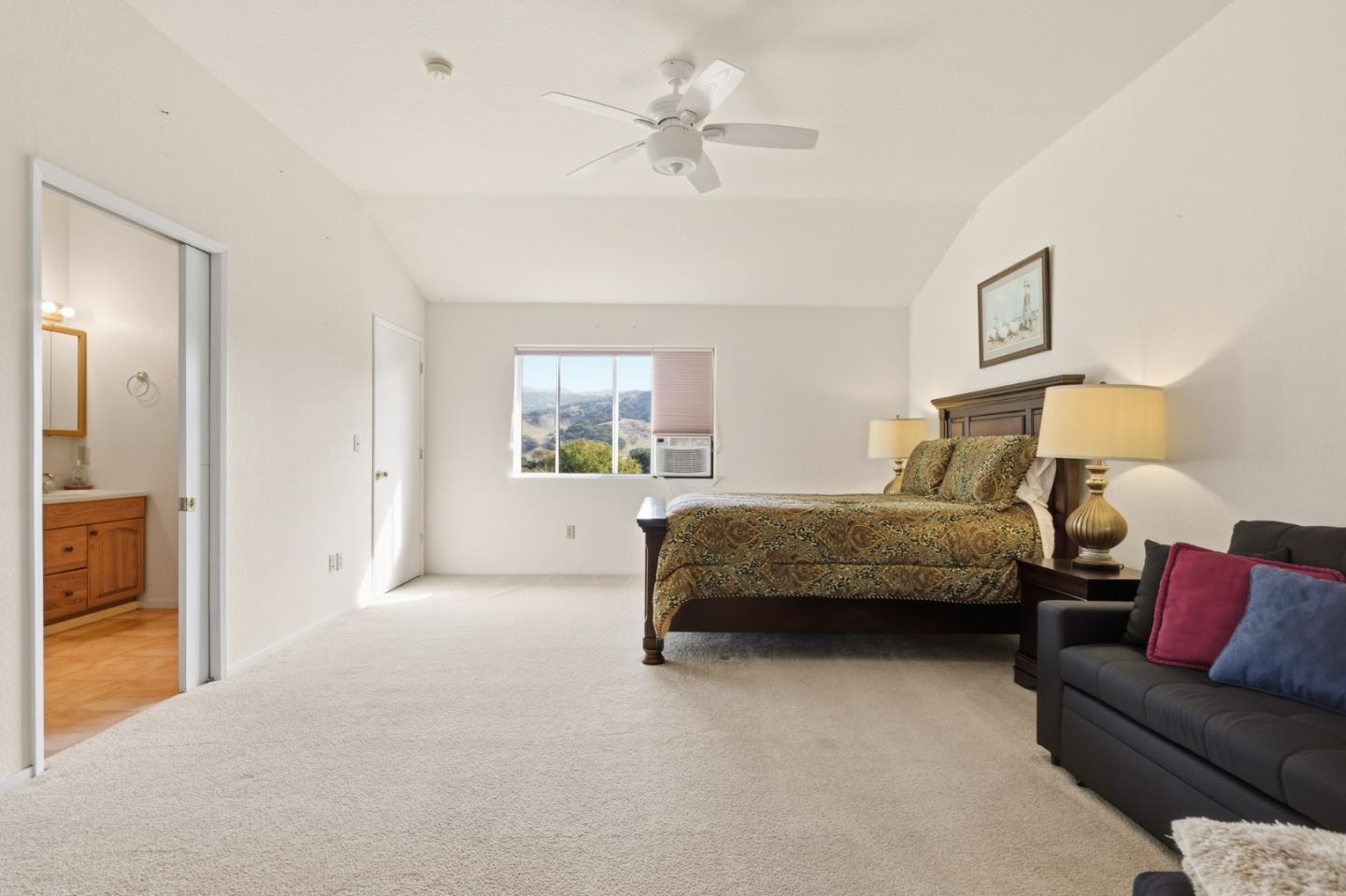 Detail Gallery Image 34 of 48 For 714 Monterey Salinas Hwy, Salinas,  CA 93908 - 5 Beds | 3 Baths