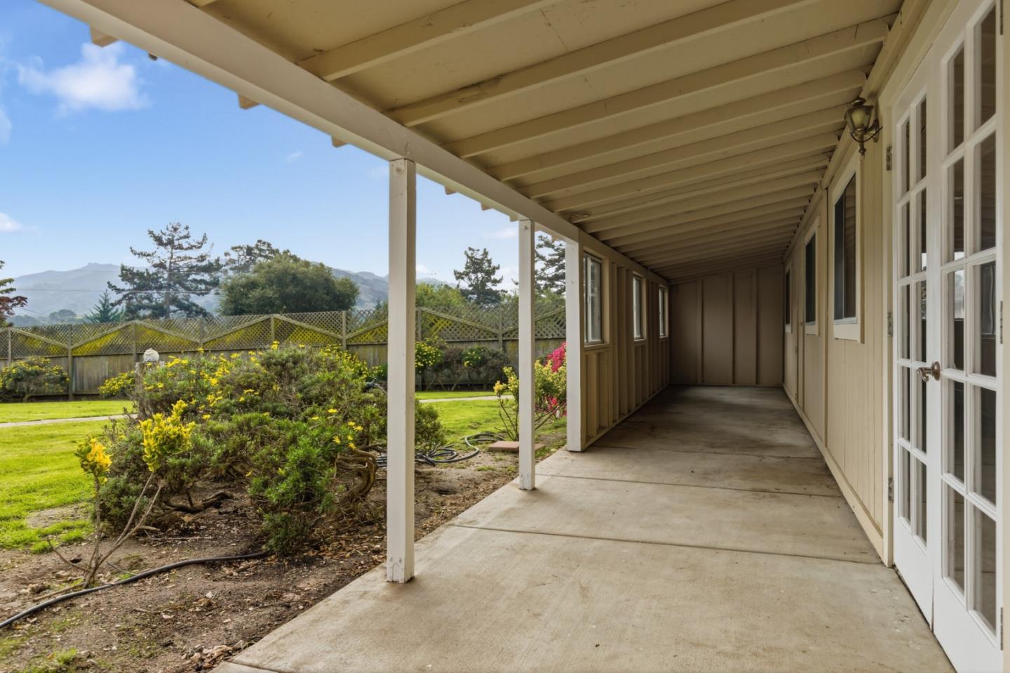 Detail Gallery Image 39 of 48 For 714 Monterey Salinas Hwy, Salinas,  CA 93908 - 5 Beds | 3 Baths