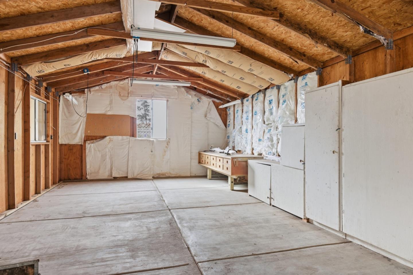 Detail Gallery Image 40 of 48 For 714 Monterey Salinas Hwy, Salinas,  CA 93908 - 5 Beds | 3 Baths