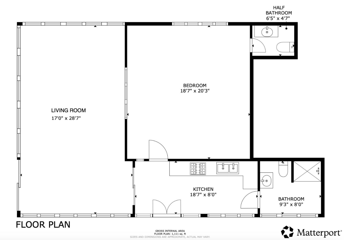 Detail Gallery Image 47 of 48 For 714 Monterey Salinas Hwy, Salinas,  CA 93908 - 5 Beds | 3 Baths