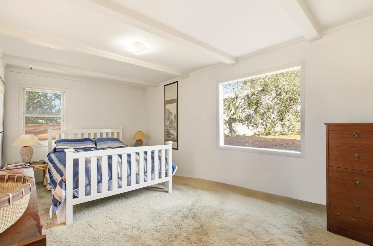 Detail Gallery Image 20 of 32 For 11 S Palomar Dr, Redwood City,  CA 94062 - 3 Beds | 3 Baths