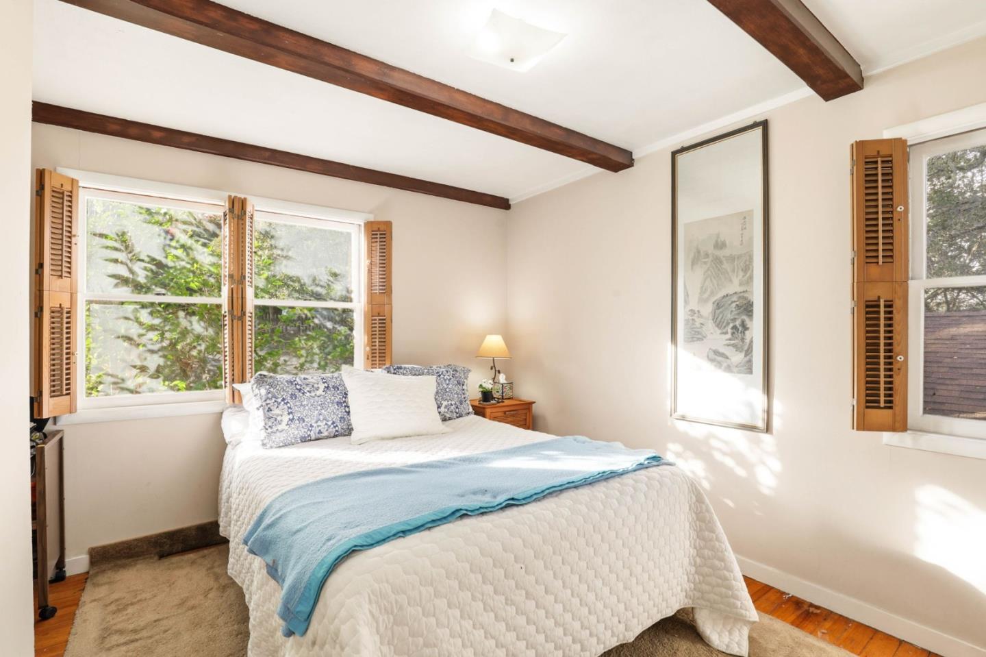 Detail Gallery Image 22 of 32 For 11 S Palomar Dr, Redwood City,  CA 94062 - 3 Beds | 3 Baths