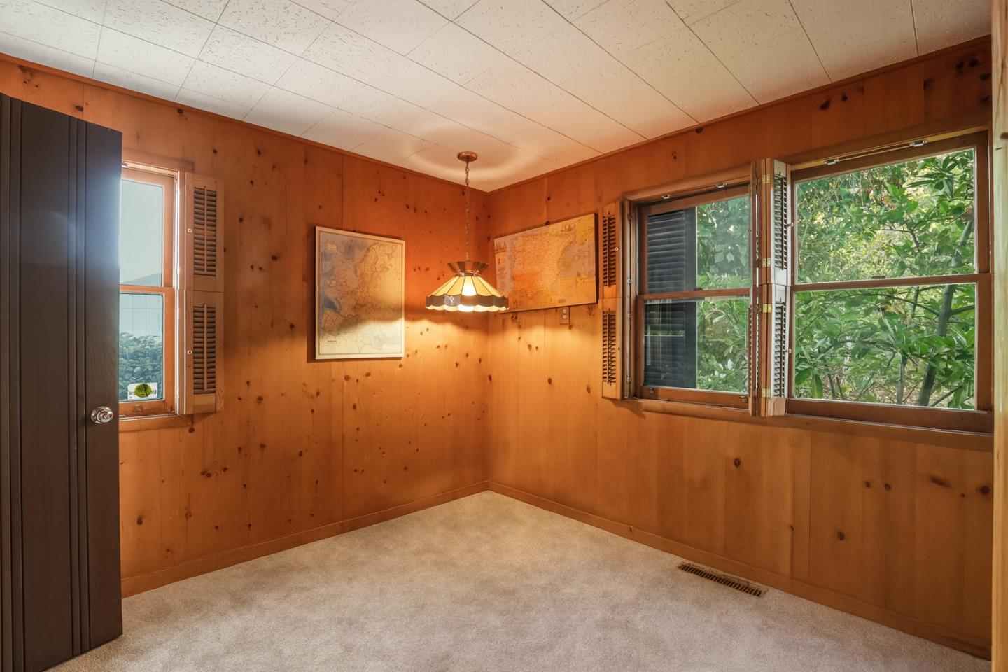 Detail Gallery Image 24 of 32 For 11 S Palomar Dr, Redwood City,  CA 94062 - 3 Beds | 3 Baths