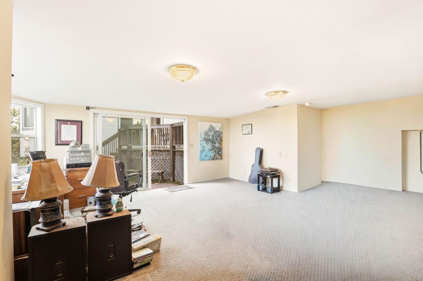 Detail Gallery Image 29 of 32 For 11 S Palomar Dr, Redwood City,  CA 94062 - 3 Beds | 3 Baths