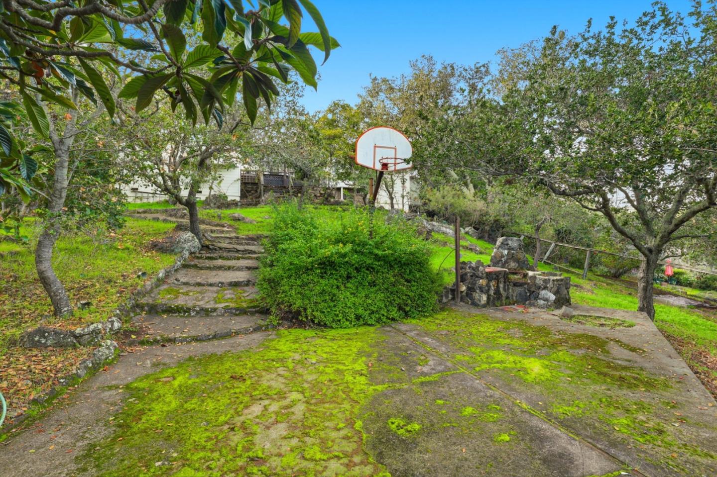 Detail Gallery Image 31 of 32 For 11 S Palomar Dr, Redwood City,  CA 94062 - 3 Beds | 3 Baths