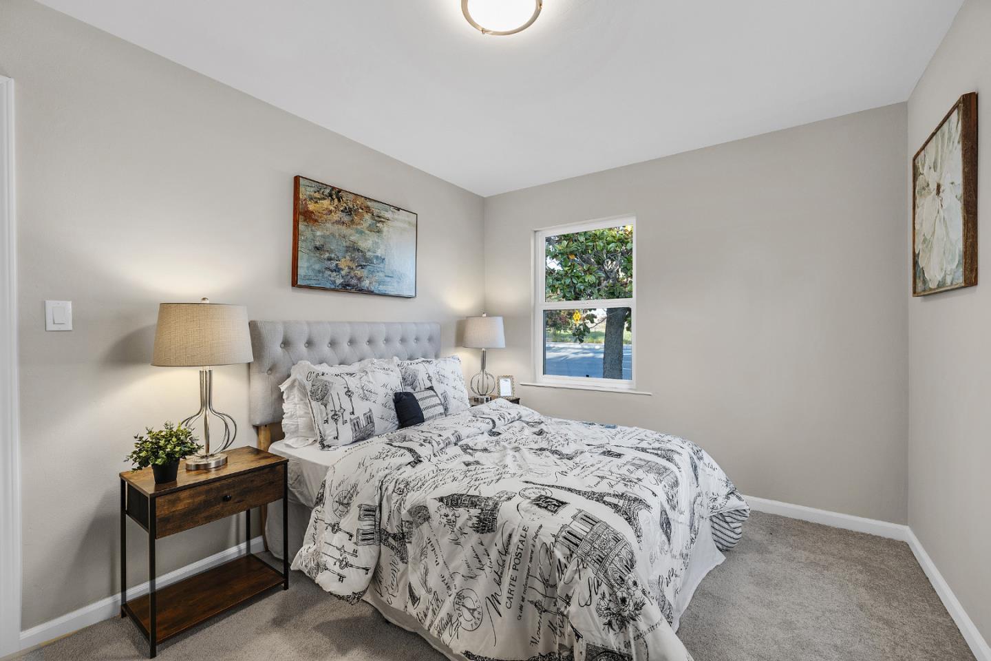 Detail Gallery Image 13 of 48 For 15741 Hesperian Blvd, San Lorenzo,  CA 94580 - 4 Beds | 2 Baths