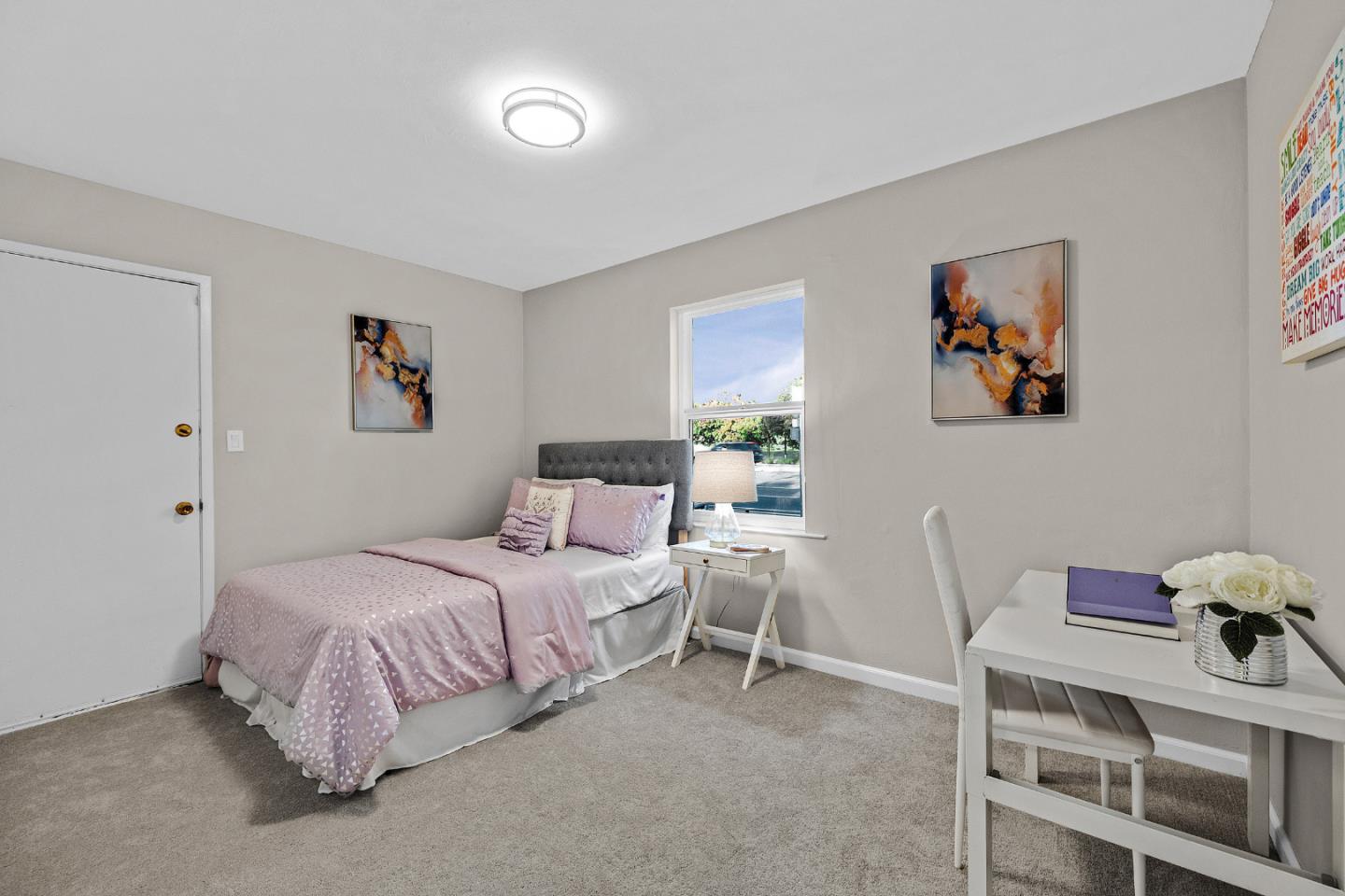 Detail Gallery Image 15 of 48 For 15741 Hesperian Blvd, San Lorenzo,  CA 94580 - 4 Beds | 2 Baths