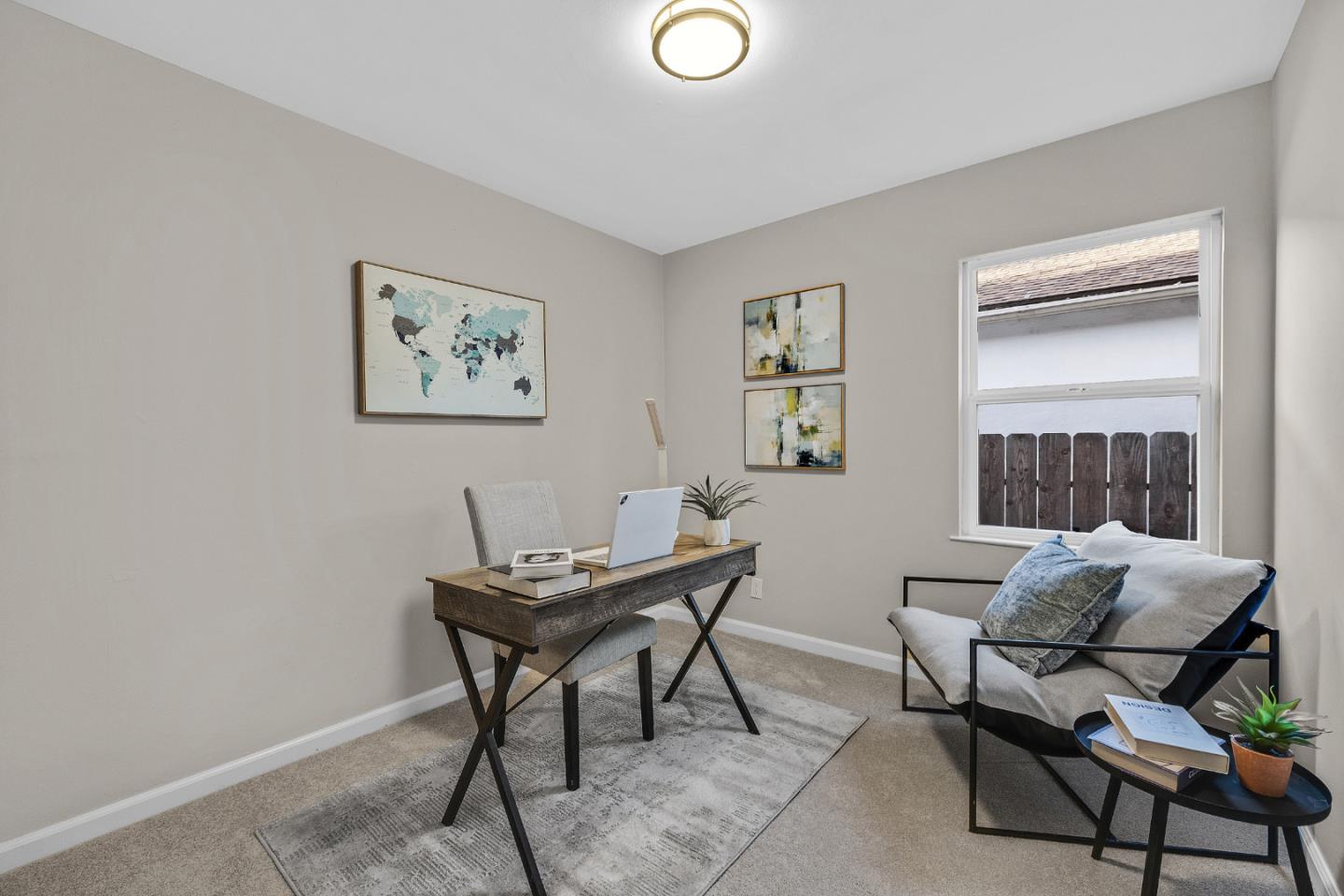 Detail Gallery Image 18 of 48 For 15741 Hesperian Blvd, San Lorenzo,  CA 94580 - 4 Beds | 2 Baths