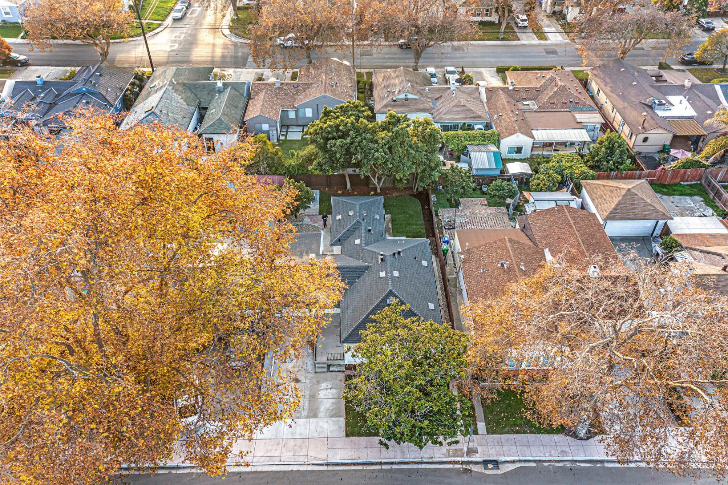 Detail Gallery Image 38 of 48 For 15741 Hesperian Blvd, San Lorenzo,  CA 94580 - 4 Beds | 2 Baths