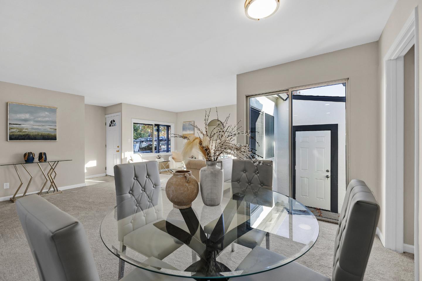 Detail Gallery Image 6 of 48 For 15741 Hesperian Blvd, San Lorenzo,  CA 94580 - 4 Beds | 2 Baths