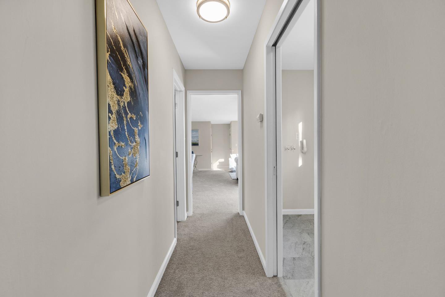 Detail Gallery Image 9 of 48 For 15741 Hesperian Blvd, San Lorenzo,  CA 94580 - 4 Beds | 2 Baths