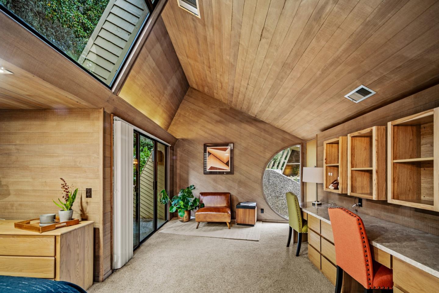 Detail Gallery Image 31 of 37 For 50 La Rancheria, Carmel Valley,  CA 93924 - 4 Beds | 4/1 Baths