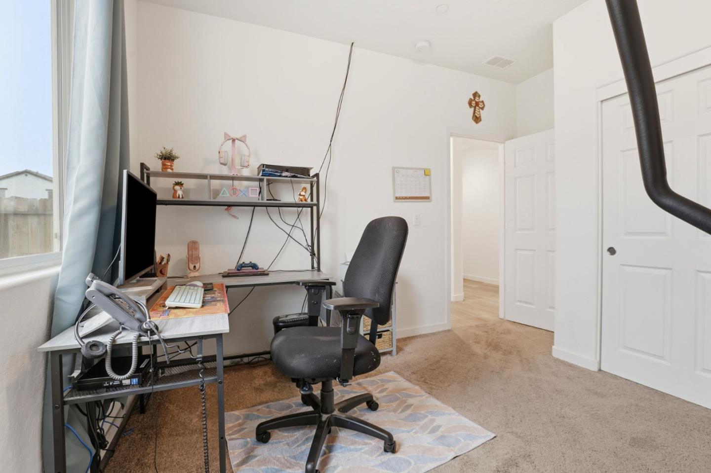 Detail Gallery Image 20 of 45 For 354 Manchester Dr, Los Banos,  CA 93635 - 4 Beds | 3 Baths