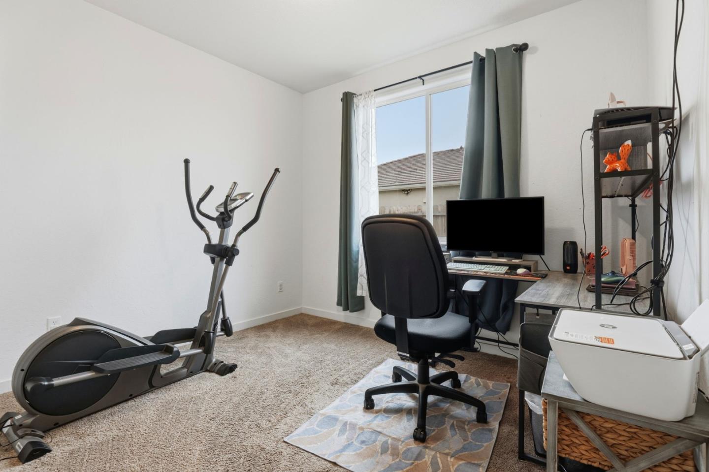 Detail Gallery Image 21 of 45 For 354 Manchester Dr, Los Banos,  CA 93635 - 4 Beds | 3 Baths