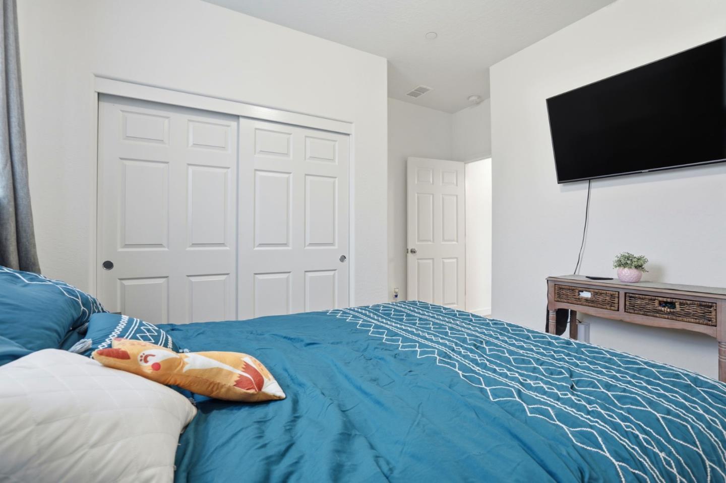 Detail Gallery Image 24 of 45 For 354 Manchester Dr, Los Banos,  CA 93635 - 4 Beds | 3 Baths