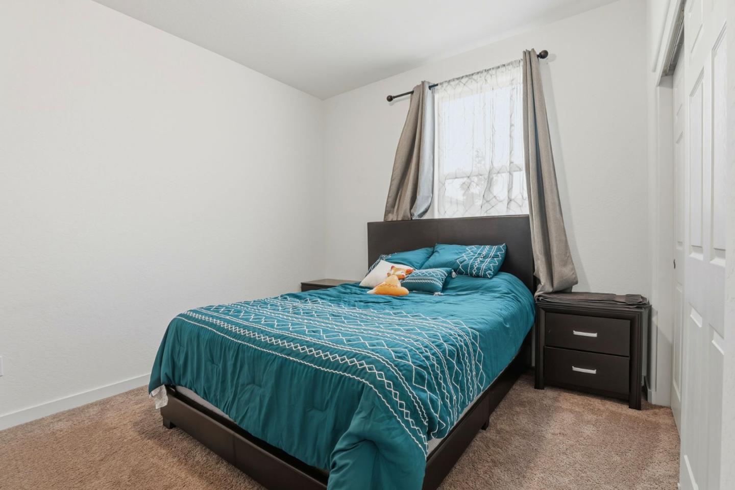 Detail Gallery Image 25 of 45 For 354 Manchester Dr, Los Banos,  CA 93635 - 4 Beds | 3 Baths