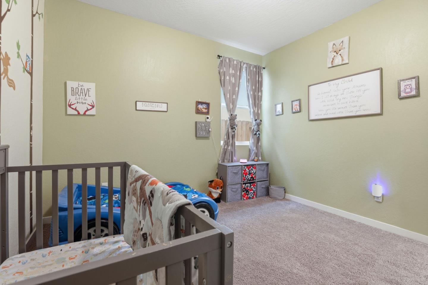 Detail Gallery Image 27 of 45 For 354 Manchester Dr, Los Banos,  CA 93635 - 4 Beds | 3 Baths