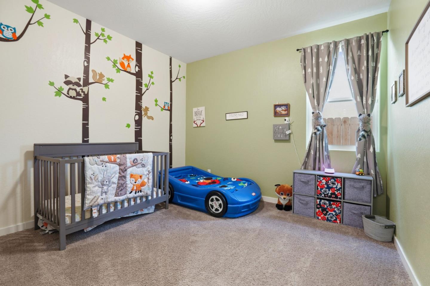 Detail Gallery Image 29 of 45 For 354 Manchester Dr, Los Banos,  CA 93635 - 4 Beds | 3 Baths