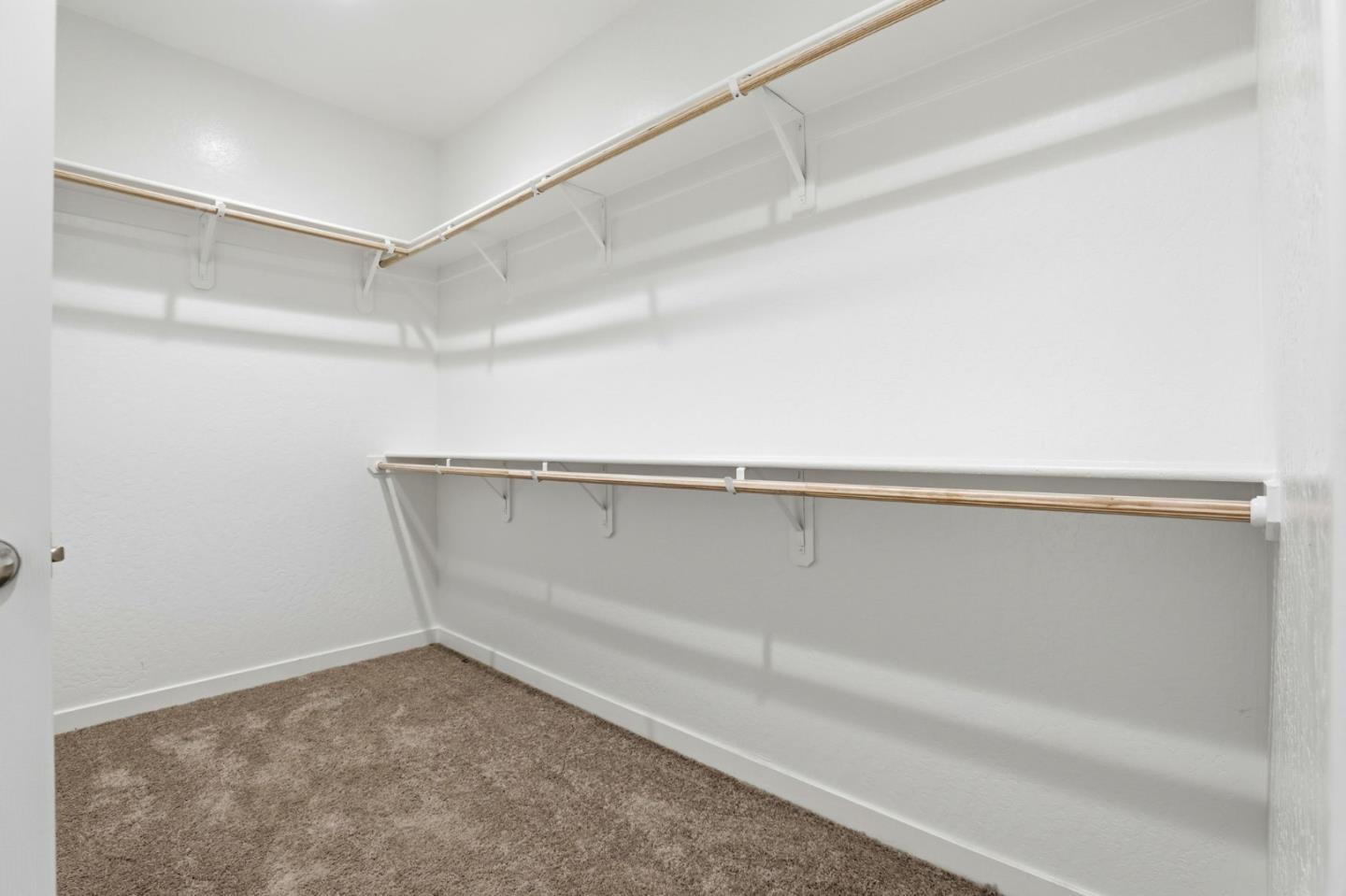 Detail Gallery Image 34 of 45 For 354 Manchester Dr, Los Banos,  CA 93635 - 4 Beds | 3 Baths