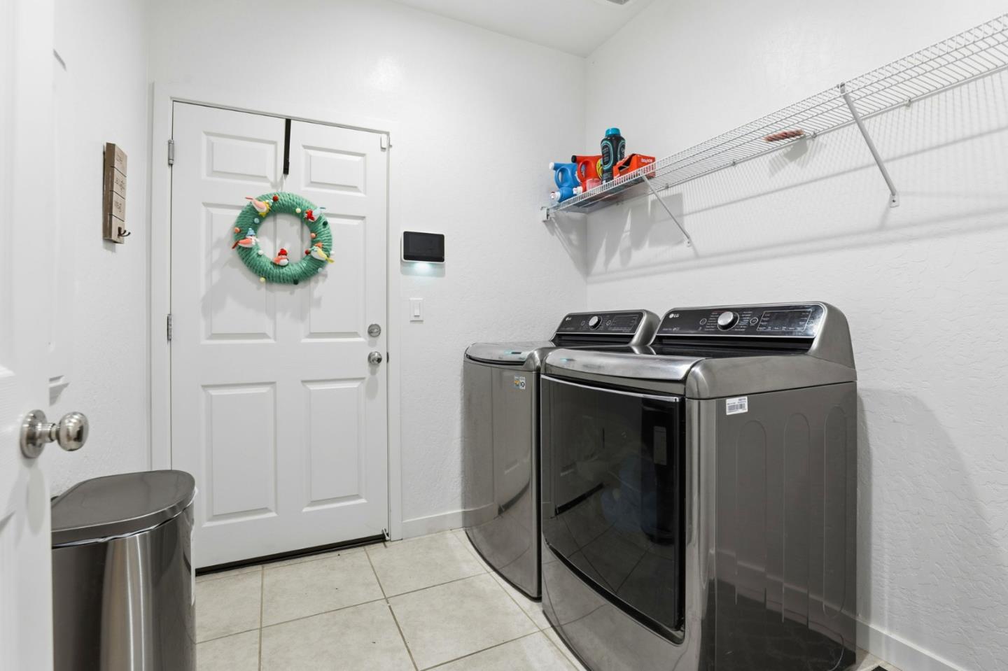 Detail Gallery Image 37 of 45 For 354 Manchester Dr, Los Banos,  CA 93635 - 4 Beds | 3 Baths