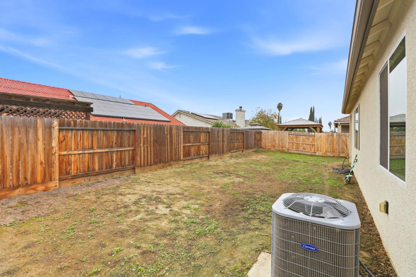 Detail Gallery Image 39 of 45 For 354 Manchester Dr, Los Banos,  CA 93635 - 4 Beds | 3 Baths