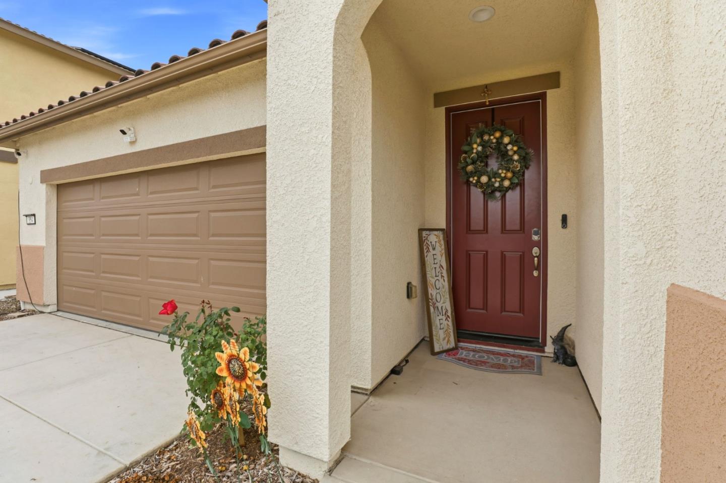 Detail Gallery Image 4 of 45 For 354 Manchester Dr, Los Banos,  CA 93635 - 4 Beds | 3 Baths