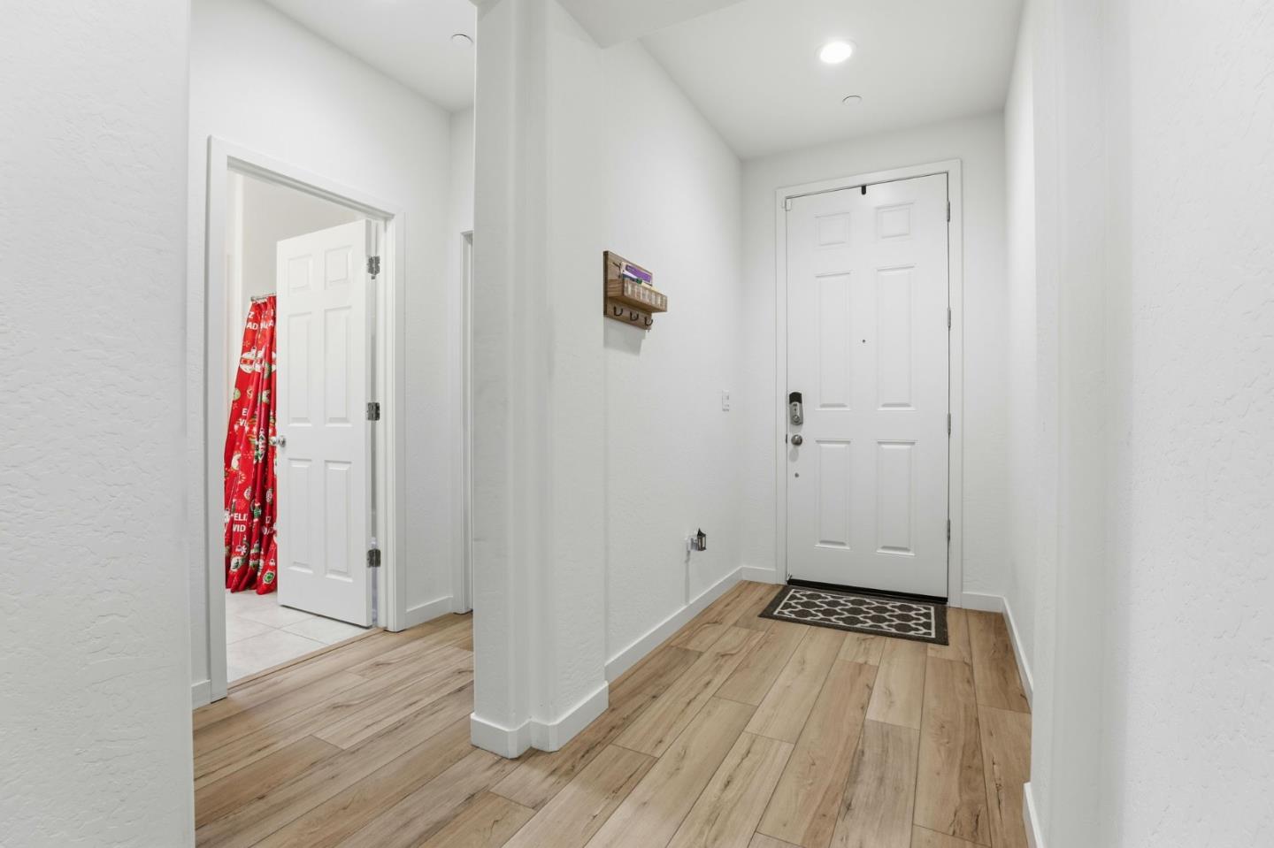 Detail Gallery Image 6 of 45 For 354 Manchester Dr, Los Banos,  CA 93635 - 4 Beds | 3 Baths