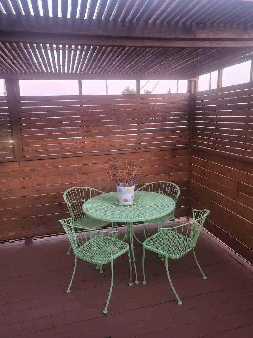 Detail Gallery Image 10 of 13 For 908 Marilyn Dr, Campbell,  CA 95008 - 4 Beds | 2 Baths