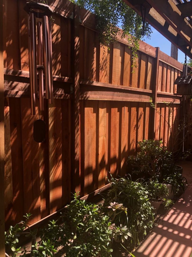 Detail Gallery Image 12 of 13 For 908 Marilyn Dr, Campbell,  CA 95008 - 4 Beds | 2 Baths